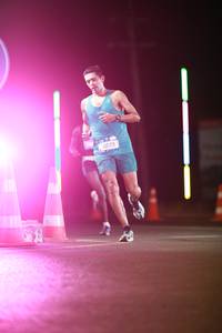 BIB: 41049
                            <button type="button" onclick="openModal(21240504)" class="btn btn-primary btn-sm float-right btn-popup" data-toggle="modal" data-target=".modal-high-quality">
                        <i class="fas fa-shopping-cart"></i> Add to Cart
                    </button>
                                            <button type="button" onclick="isThisMe(21240504, true)" class="btn btn-success btn-sm float-right btn-popup btn-isme hidden" data-toggle="tooltip" data-placement="bottom" title="นี่คือรูปของคุณใช่ไหม คลิกที่นี่เพื่อเอาเข้าอัลบั้ม">
                        <i class="fas fa-plus"></i> Add to album
                    </button>
                    <button type="button" onclick="isThisMe(21240504, false)" class="btn btn-warning btn-sm float-right btn-popup btn-isnotme hidden">
                        <i class="fas fa-ban"></i> Remove from album
                    </button>